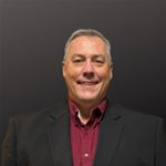 Jeff Rice, Ph.D., LMHC