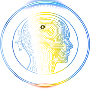 Keiser University Center for Augmented Intelligence