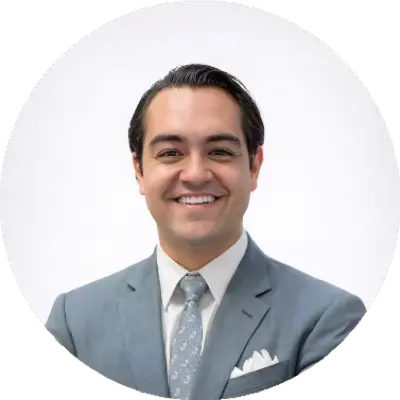 Dr. Robert M. Keiser